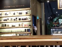 -星巴克臻选(湖滨道店)