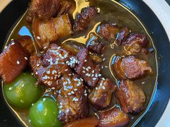 -云隐小厨·传统大理美食(复兴路店)