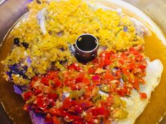 -醉小酒馆·川菜·江湖菜·重庆菜(观音桥旗舰店)