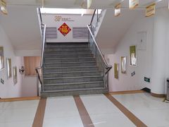 -天津滨江医院·胃肠体检中心