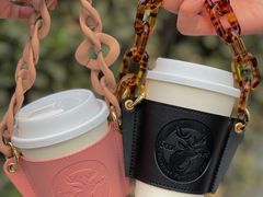 -Deer Park鹿园西餐(仁恒置地广场店)
