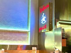 -大帅的美食(麒麟巷店)