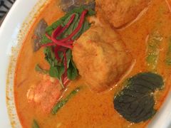 -关夫人餐厅(阳光广场店)