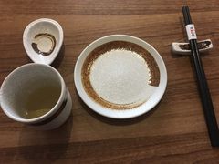 -笑福亭料理小馆(解放碑店)