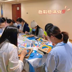 点击看大图 -维倪月子会所(独栋庭院·南海店)