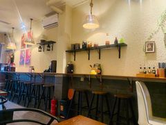 -豆爺小面(朱雀店)