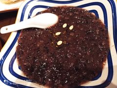 桂花血糯-王四酒家苏帮菜馆(观前店)