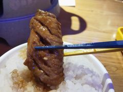 -赖胖子肉蟹煲(金牛万达店)