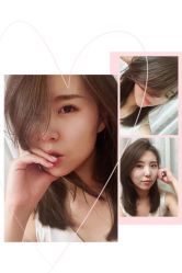 -涩谷· Hair Salon