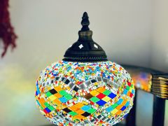 -纳鲁孜·新疆特色餐厅(上海悦荟广场店)