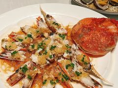 -许家菜.艺创菜(仁和新城店)