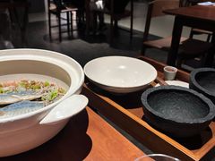 -曲廊院(东四十一条店)