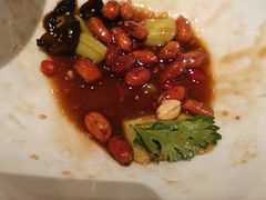 -春饼先生·北京烤鸭(甘井子万达店)