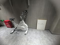 -LJ掼蛋·棋牌会所(徐汇店)