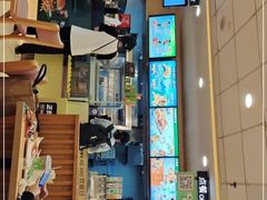 -德克士(车站路店)