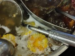 -荣记潮汕牛肉火锅(仙鹤街店)