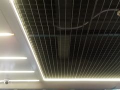 -关你鬼室大型密室逃脱(佛山创意园店)