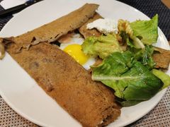 -LA MAISON公鸡和龙(蛇口店)