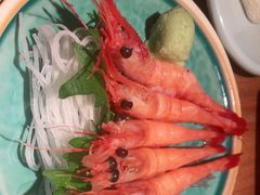 -炉胜·炉端烧·居酒屋