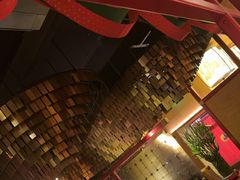 -300杯·和牛烧肉清酒专门店(廊里店)