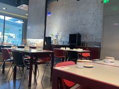-董小味儿(奥特莱斯店)