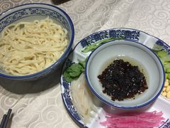 -四季小馆·地道北京小吃(广百店)