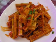 -邓丽君音乐主题餐厅