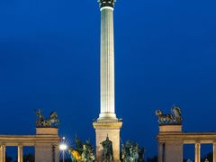 -皇家美孚(海云庵店)