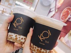 -周幺妹重庆老火锅(银泰城总店)