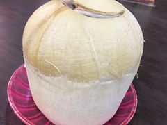 -龙海鲜螃蟹王(宏茂桥店)