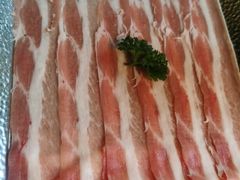 -大头椰·椰子鸡火锅(南宁万象城店)