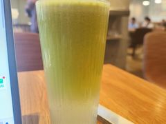 -Wagas沃歌斯(汇智店)