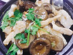 -师傅仔美食(东华老店)