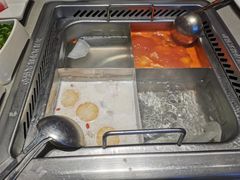 -天虹购物中心(石路店)