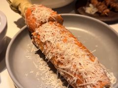 -胡麻(静安嘉里店)