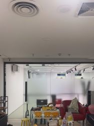 点击看大图 -学舞岛·成人少儿舞蹈培训