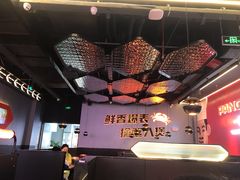 -胖哥俩肉蟹煲(湛江印象汇店)