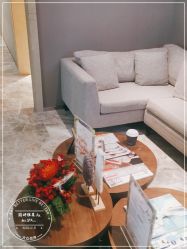 -丽妍雅集 Rubis SPA