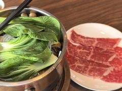 -田舍家Inakaya(天汇igc店)