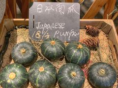 -番食园鲜食火锅(高新店)