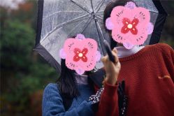 点击看大图 -帆拉斐婚纱摄影(春熙店)