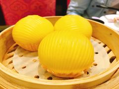 -点都德(华强南店)