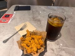 -必胜客(长安长青店)