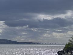 -红树湾(地铁站)