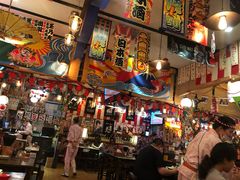 -平成屋·午肴夜酒(四川北路店)