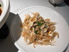 -壹只菜·崇明本地特色菜(崇明南门店)
