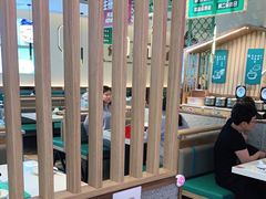 -川人百味(亿合城店)