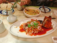 -桂满陇-十里风荷(合生汇店)