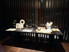 -曲水兰亭(北京四惠店)