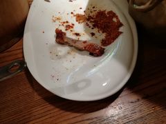 -炊烟小炒黄牛肉(中心印象城店)